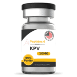 KPV 10mg