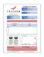 Epithalon 20mg