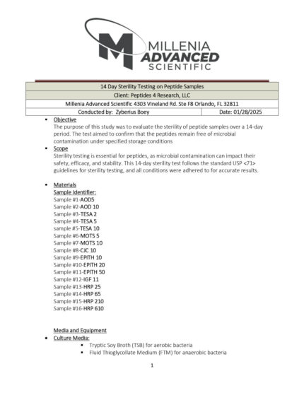 Millenia_Peptides-4-Research_Multi-report-21