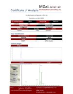 Epithalon 50mg
