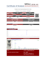TB-500 (long-chain) 5mg