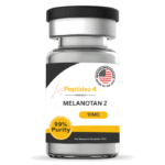 Melanotan 2 10mg