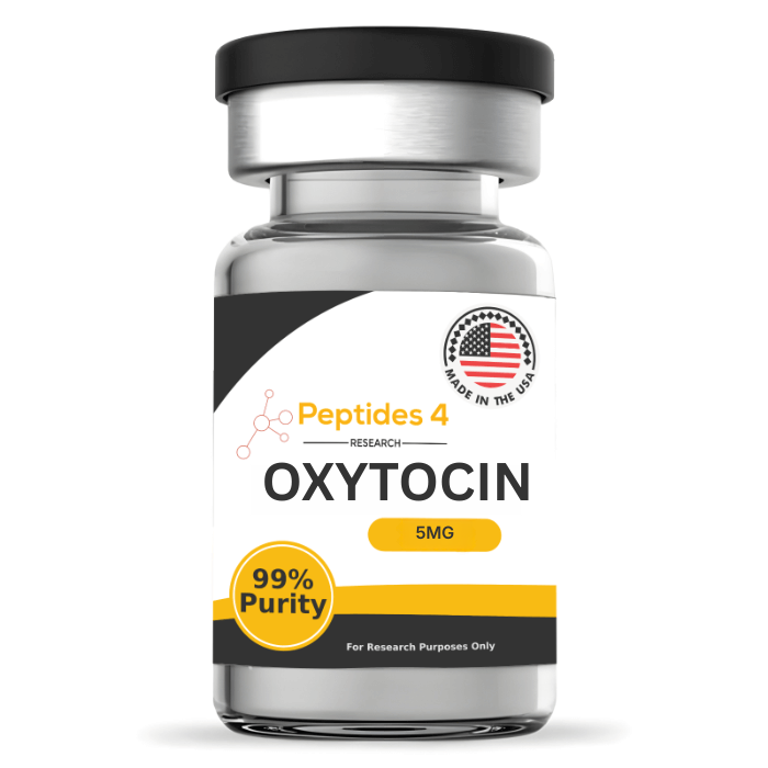 Oxytocin 5mg